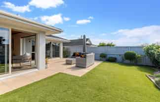 6 Skilling Place, Farm Cove