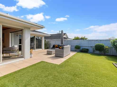 6 Skilling Place, Farm Cove