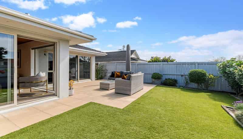 6 Skilling Place, Farm Cove