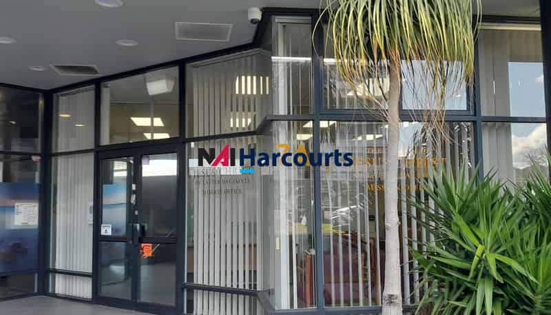 GB/7 Auburn Street, Takapuna