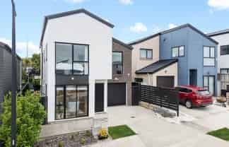 51 Kea Road, Silverdale