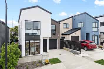 51 Kea Road, Silverdale