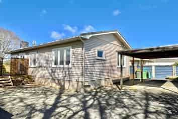 14 Beatty Road, Pukekohe