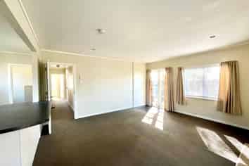 14 Beatty Road, Pukekohe