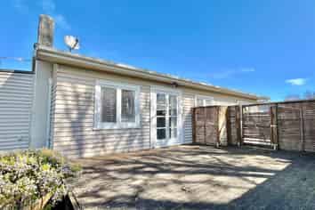 14 Beatty Road, Pukekohe