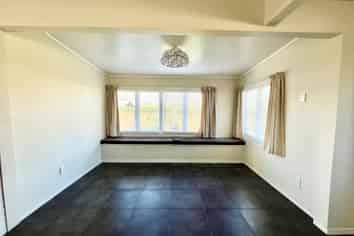 14 Beatty Road, Pukekohe
