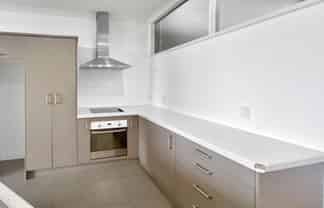 2/56 Rangitikei Street, Palmerston North Central