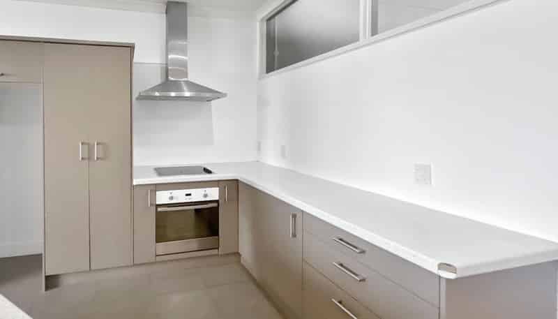2/56 Rangitikei Street, Palmerston North Central