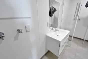 2/56 Rangitikei Street, Palmerston North Central
