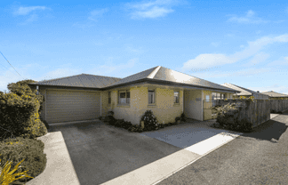 71 Muller Road, Blenheim