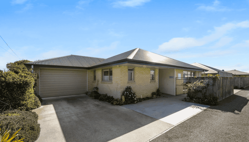 71 Muller Road, Blenheim