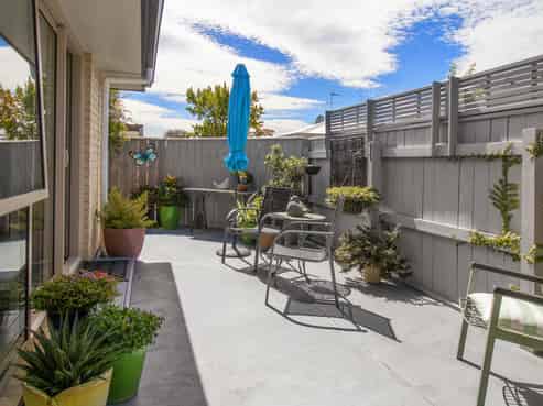 71 Muller Road, Blenheim Central