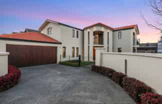 2 Orchard Lane, Springlands