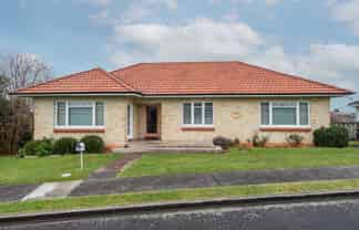 75 Bockett Avenue, Te Awamutu