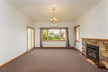 75 Bockett Avenue, Te Awamutu