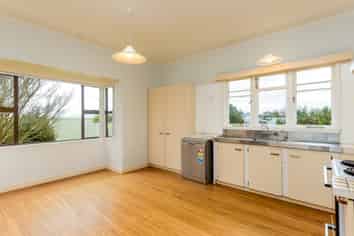75 Bockett Avenue, Te Awamutu