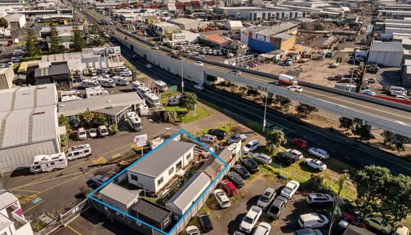 15 Hewletts Road, Mount Maunganui