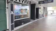 Open gallery