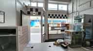 Open gallery