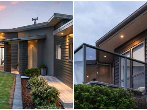 68 Bennett Road, Te Mata