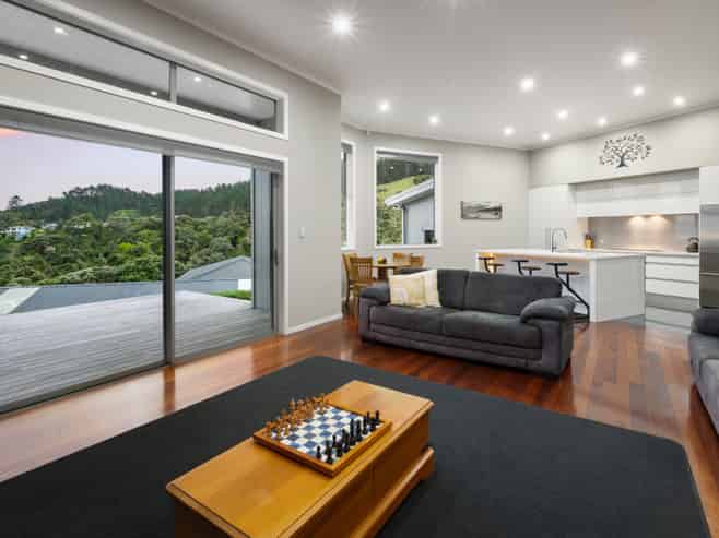 68 Bennett Road, Te Mata