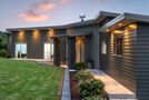 68 Bennett Road, Te Mata, Thames-Coromandel, Coromandel
