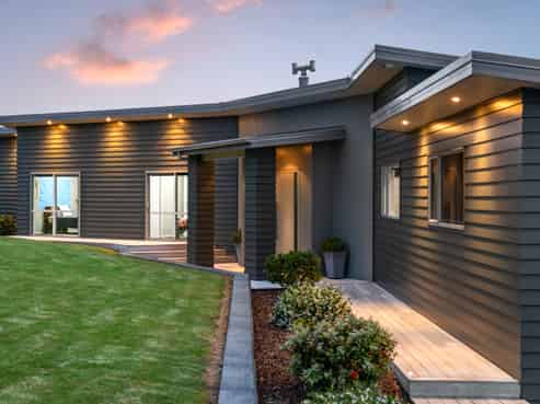 68 Bennett Road, Te Mata