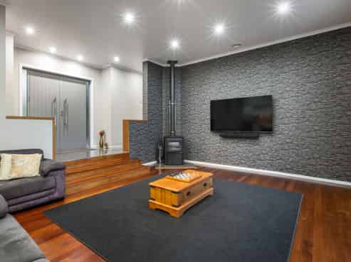 68 Bennett Road, Te Mata