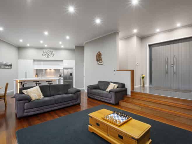 68 Bennett Road, Te Mata
