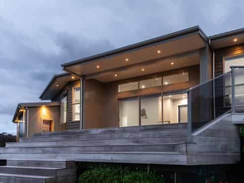 68 Bennett Road, Te Mata