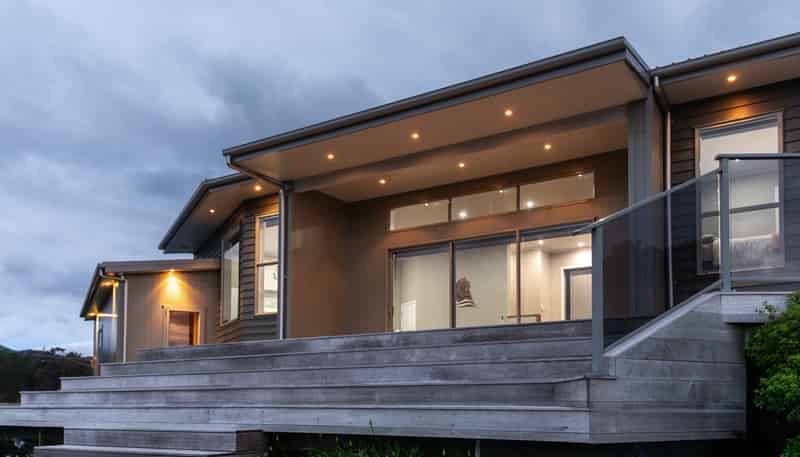 68 Bennett Road, Te Mata