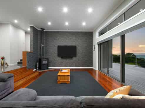 68 Bennett Road, Te Mata