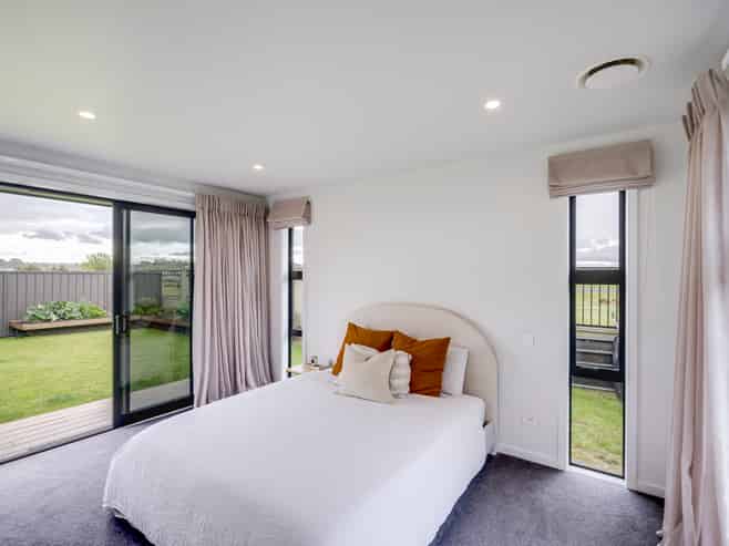 58 Pelorus Avenue, Poraiti