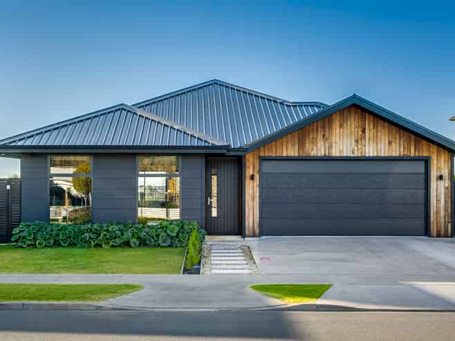 58 Pelorus Avenue, Poraiti