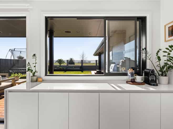 58 Pelorus Avenue, Poraiti
