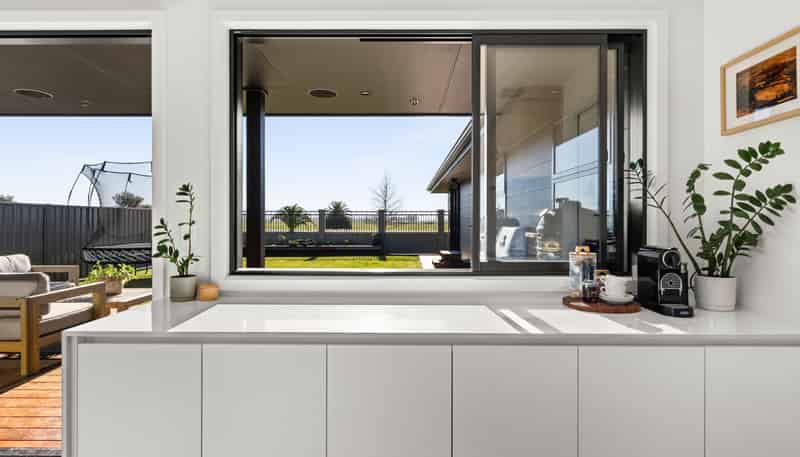 58 Pelorus Avenue, Poraiti