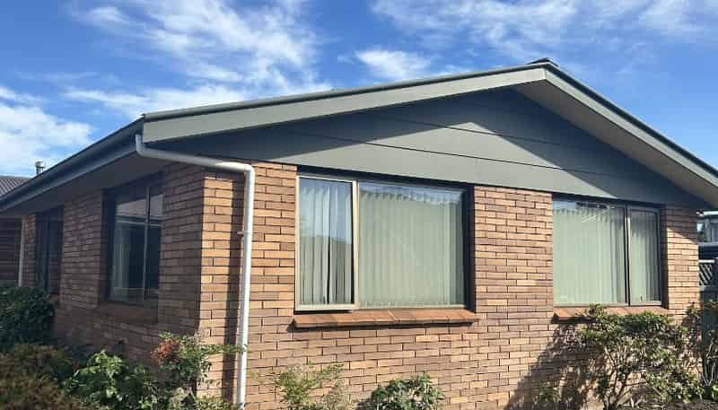 11 Rawhiti, Alexandra