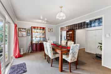 200 George Street, Tuakau