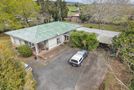 200 George Street, Tuakau, Franklin, Auckland