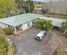 200 George Street, Tuakau, Franklin, Auckland