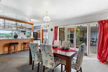 200 George Street, Tuakau