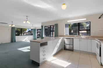 1/17 Whiteley Street, Moturoa