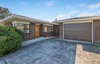 1/17 Whiteley Street, Moturoa