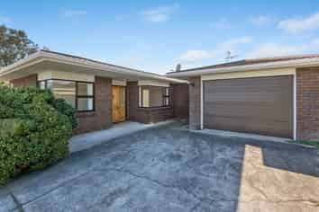 1/17 Whiteley Street, Moturoa