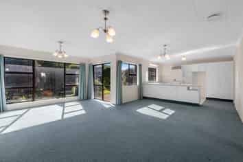 1/17 Whiteley Street, Moturoa