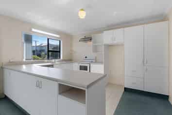 1/17 Whiteley Street, Moturoa