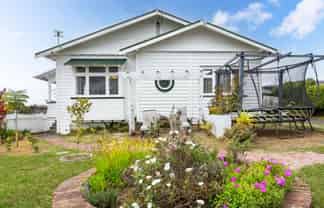 33 Koromiko Street, New Lynn