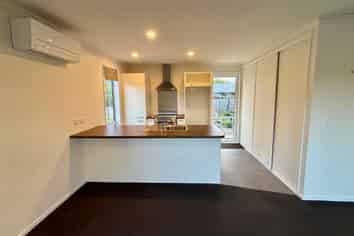 27 Parnassus Street, Waiau