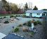 27 Parnassus Street, Waiau, Hurunui, Canterbury