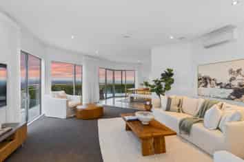 19 Luxton Place, Mount Pleasant